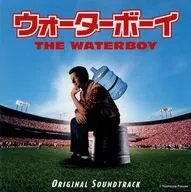 「 Water Boy 」 Original Original Soundtrack