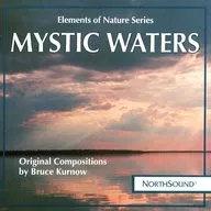 North Sound/MysticWaters