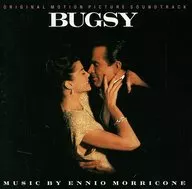 Original Soundtrack (Bugsy) / Bugsy