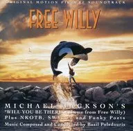 原聲音樂集(Michael Willy)