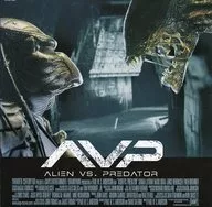 Original Soundtrack / Alien vs. Predator