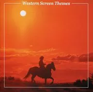 Música de película de ficción occidental