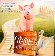 "Bay to the City" original original soundtrack