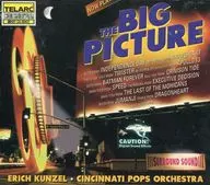 原声大碟(音乐:Kanzell指/任务:Impossible，I