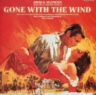 Original Soundtrack (gone with the wind) / gone with the wind