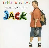 Original Soundtrack (Music : Michael / Jack)