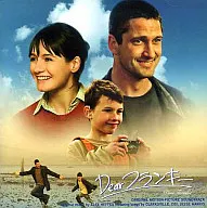 Original Soundtrack / DEAR Frankie