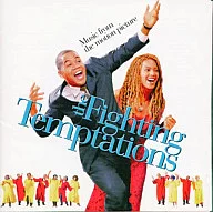 「 The Fighting The Temptations 」 Original Original Soundtrack