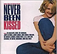 「's 25 th Kiss 」 Original Original Soundtrack