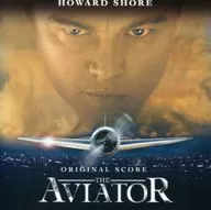 Original Soundtrack (Music : Howard / Aviator Original Sko)
