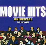 Moody Hits - Universal Soundtracks