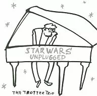 スター・ウォーズ・アンプラグド