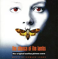 Original Soundtrack (Sheep Silence) / Sheep Silence