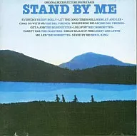 Original Soundtrack : Stand By Me