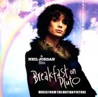 Original soundtrack / 「 Pluto for breakfast with 」 original sound