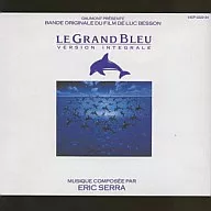 Original Soundtrack / Grand Blue Original Soundtrack