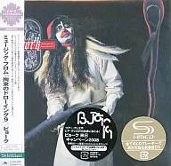 Constraint Drawing 9 (Paper Jacket Specification) [Limited Edition]