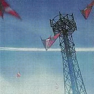 「リリイ・シュシュのすべて」オリジナル・サウンドトラック