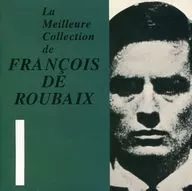 Original Soundtrack omnibus (recollection / (discontinued) François de Roubaix