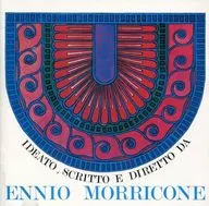 Ennio Morricone / (Obsoleto) ideat Scritt