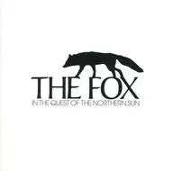 Ezo Red Fox Monogatari ALTERNATE SOUND TRACKS