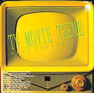 光榮的TV電影主題Best 30