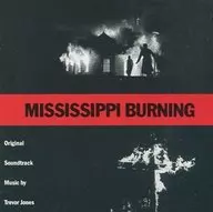 Banda sonora original de Mississippi Burning