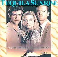 Álbum recopilatorio de Tequila Sunrise