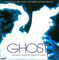 Ghost : New York's Phantom Original Original Soundtrack