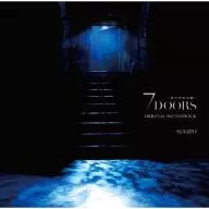 SUGIO/7 DOORS ~ El Castillo de Barba Azul ~ ORIGINAL SOUNDTRACK
