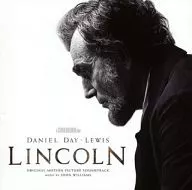 "Lincoln", a trilha sonora original.
