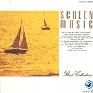 Best Movie Music Collection