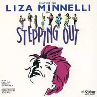 「 Stepping Out 」 Original Original Soundtrack