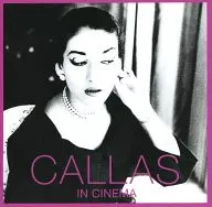 Omnibus/CALLAS IN CINEMA