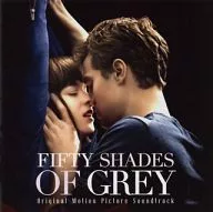 "Fifty Shayes of Grey", banda sonora original de Fifty Shayes of Grey
