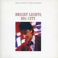 Omnibus/Bright Rights Big City原創原聲音樂集