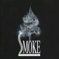 Banda sonora original de Smoke