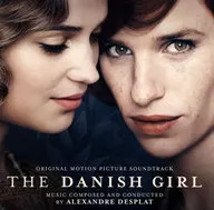 Banda sonora original de "Todo sobre Lily"