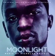 Banda sonora original de "Moonlight"
