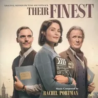 "Life is Cinematic!" Original original soundtrack