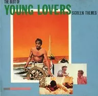 ¡El disco decisivo! Película, música, juventud, tema de película