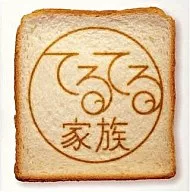 "Live Family" original original soundtrack