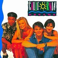 California Dreams - Original Original Soundtrack