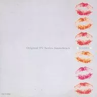 Adult Kiss Original TV Series Soundtrack