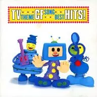 最新TV主题・CF歌曲・最佳热门！