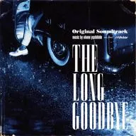 "Long Goodbye" original original soundtrack