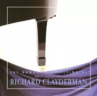 The World of Richard Clayderman 7 from ミュージカルズ