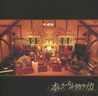 Takarazuka Revcompany / Takarazuka Revue by Orgato