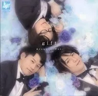 Tact/gift～Acoustic version～