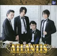 Tact / ATLANTIS